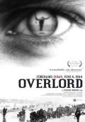 Overlord (1975) Poster #1 Thumbnail