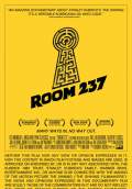 Room 237 (2012) Poster #4 Thumbnail