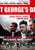 St George's Day (2012) Poster #1 Thumbnail