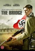 The Bridge (Die Brücke) (2010) Poster #1 Thumbnail