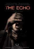 The Echo (2009) Poster #1 Thumbnail