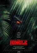The Jungle (2013) Poster #1 Thumbnail