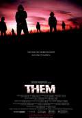 Them (Ils) (2007) Poster #2 Thumbnail