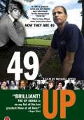 49 Up (2006) Poster #1 Thumbnail