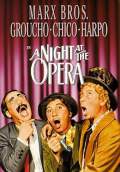 A Night at the Opera (1935) Poster #2 Thumbnail
