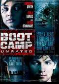 Boot Camp (2009) Poster #1 Thumbnail