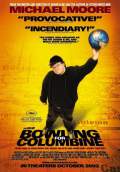 Bowling for Columbine (2002) Poster #1 Thumbnail