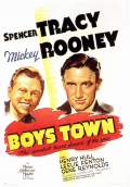 Boys Town (1938) Poster #1 Thumbnail