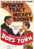 Boys Town (1938) Poster #2 Thumbnail