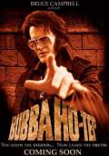 Bubba Ho-tep (2002) Poster #1 Thumbnail