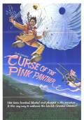 Curse of the Pink Panther (1983) Poster #1 Thumbnail