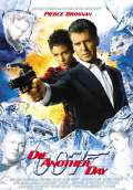 Die Another Day (2002) Poster #1 Thumbnail