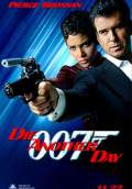 Die Another Day (2002) Poster #8 Thumbnail