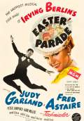 Easter Parade (1948) Poster #1 Thumbnail