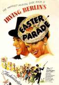 Easter Parade (1948) Poster #2 Thumbnail