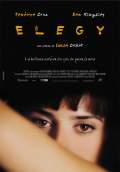 Elegy (2008) Poster #1 Thumbnail
