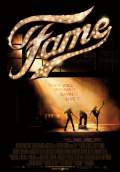 Fame (2009) Poster #11 Thumbnail