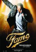 Fame (2009) Poster #7 Thumbnail