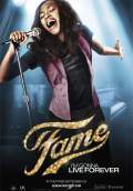Fame (2009) Poster #9 Thumbnail