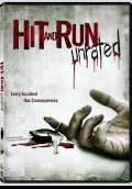 Hit and Run (2009) Poster #1 Thumbnail