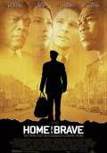 Home of the Brave (2007) Poster #2 Thumbnail