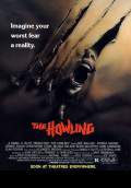 The Howling (1981) Poster #1 Thumbnail