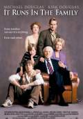 It Runs in the Family (2003) Poster #1 Thumbnail