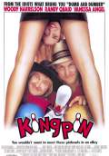 Kingpin (1996) Poster #1 Thumbnail