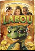 Labou (2009) Poster #2 Thumbnail