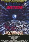 Meteor (1979) Poster #1 Thumbnail