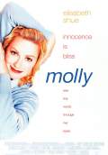 Molly (2009) Poster #1 Thumbnail