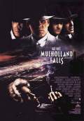 Mulholland Falls (1996) Poster #1 Thumbnail
