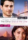 The Other End of the Line (2008) Poster #1 Thumbnail