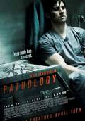 Pathology (2008) Poster #4 Thumbnail