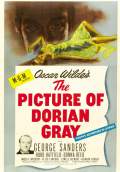 The Picture of Dorian Gray (1945) Poster #1 Thumbnail