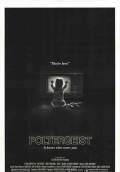 Poltergeist (1982) Poster #1 Thumbnail