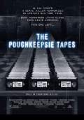 The Poughkeepsie Tapes (2008) Poster #1 Thumbnail