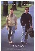 Rain Man (1988) Poster #1 Thumbnail