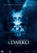 S. Darko (2009) Poster #1 Thumbnail