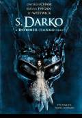 S. Darko (2009) Poster #2 Thumbnail