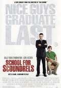 School for Scoundrels (2006) Poster #1 Thumbnail