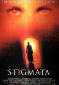 Stigmata (1999) Poster #1 Thumbnail