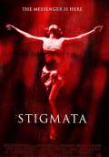 Stigmata (1999) Poster #2 Thumbnail