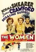 The Women (1939) Poster #1 Thumbnail