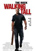 Walking Tall (2004) Poster #1 Thumbnail