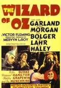 The Wizard Of Oz (1939) Poster #1 Thumbnail