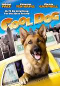 Cool Dog (2011) Poster #1 Thumbnail