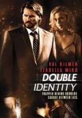 Double Identity (Fake Identity) (2010) Poster #1 Thumbnail