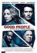 Good People (2014) Poster #3 Thumbnail