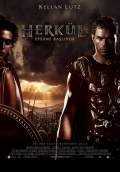The Legend of Hercules (2014) Poster #6 Thumbnail